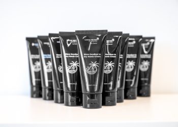 Lucas Meyer Cosmetics by Clariant Unveils New Beauty ColLABoration House, Marking a New Era in Cosmetic Innovation