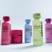 Better Haircare, Mindfully Made: Eva NYC Announces Brand Renovation, Doubling Down on its Commitment to Clinically Proven and Sustainable Haircare