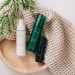 Cleanse, Tone, Feel Great: THREE Expands Its Premium Skincare Portfolio with Two Groundbreaking Additions to the Visage Collection