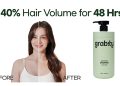 KAIST-Incubated Startup Revolutionizes Hair Care With Polyphenol Technology, Launches Indiegogo Campaign