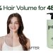 KAIST-Incubated Startup Revolutionizes Hair Care With Polyphenol Technology, Launches Indiegogo Campaign
