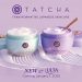Tatcha Brings Japanese Skincare to Ulta Beauty