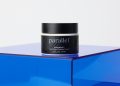 Parallel Health’s Blue Biotic™ Taps Microbiome Science to Challenge Botox in Anti-Aging Skincare