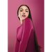 Olivia Rodrigo Rocks the Bold New L’Absolu Rouge Drama Matte