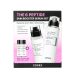 COSRX The 6 Peptide Skin Booster Serum Set Hits Costco for Ultimate Skincare Value