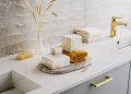 Metsä Board (stand H60) will showcase its extensive portfolio of premium fresh fibre paperboards at the PCD event at Paris Packaging Week  on 28–29 January 2025