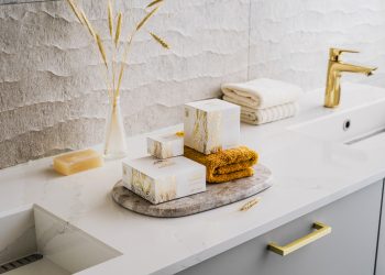 Metsä Board (stand H60) will showcase its extensive portfolio of premium fresh fibre paperboards at the PCD event at Paris Packaging Week  on 28–29 January 2025