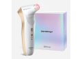 Unlock Radiant Skin with DermRays Revive Laser Beauty Device – The Ultimate New Year Gift