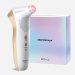Unlock Radiant Skin with DermRays Revive Laser Beauty Device – The Ultimate New Year Gift