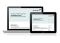 Customer sustainability journey simplified: Clariant puts product carbon footprint data at fingertips