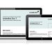 Customer sustainability journey simplified: Clariant puts product carbon footprint data at fingertips