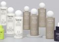 Nutrire: A New Brand Offering Personalized, Clinically Proven Scalp and Strand Care
