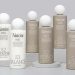 Nutrire: A New Brand Offering Personalized, Clinically Proven Scalp and Strand Care