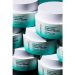 American Exchange Group acquires Urban Skin Rx®
