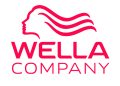 Wella Boosts Tech Pioneer – Shaping the Future of Salon Experiences