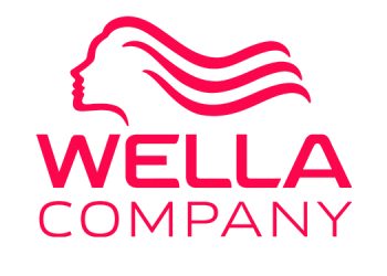 Wella Boosts Tech Pioneer – Shaping the Future of Salon Experiences