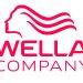 Wella Boosts Tech Pioneer – Shaping the Future of Salon Experiences