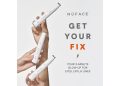 NuFACE Launches the FIX MicroWand