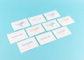 bareLUXE Skincare Pauses Refill Program Amid Shelf Life and Sustainability Concerns