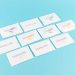 bareLUXE Skincare Pauses Refill Program Amid Shelf Life and Sustainability Concerns