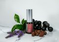 K&K Biotech Receives Patent Allowance for Antioxidant Skincare Solution