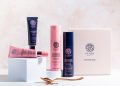FIGGI Beauty Expands to the UK: Luxury Skincare for Sensitive, Dry Skin Now Available Online