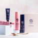 FIGGI Beauty Expands to the UK: Luxury Skincare for Sensitive, Dry Skin Now Available Online