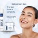 Renue by Science Launches Innovative Liposomal NAD+ Skincare Line, Renue Blue, Emphasizing Skin Wellness and Longevity