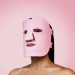 Heirloom Beauty Launches the World’s Most Powerful At-Home LED Light Therapy Mask with 7 Colors to Target Every Skin Concern