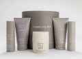 Corrective Skin Unveils Breakthrough Skincare Line