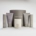 Corrective Skin Unveils Breakthrough Skincare Line