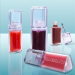 KraveBeauty Announces Plumptuous Lip Jelly: A Sustainable Refillable Lip Oil