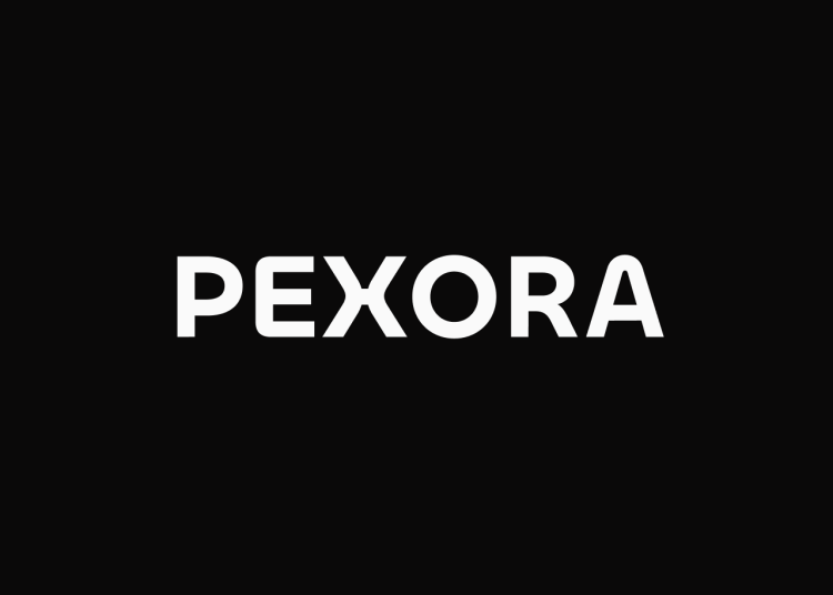 PEXORA Beauty Launches AI-Powered Skincare Platform to Revolutionize Personalized and Ethical Beauty