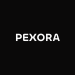 PEXORA Beauty Launches AI-Powered Skincare Platform to Revolutionize Personalized and Ethical Beauty