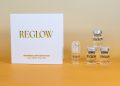 ReGlow Launches Innovative At-Home Skincare Micro-Needling Solution with Micro Infusion System