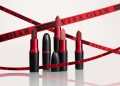M·A·C Releases its 2024 VIVA GLAM Impact Report with a Sexy Spin