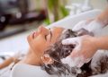 Beautycare Brazil holds trade mission at South Africa