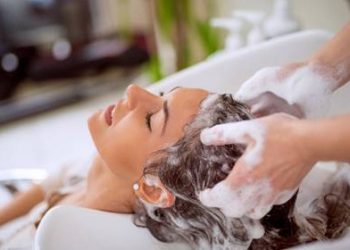 Beautycare Brazil holds trade mission at South Africa