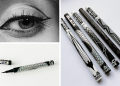 Schwan Cosmetics launches new 30-hour blackest black liquid eyeliner with customizable packaging at Cosmoprof Bologna