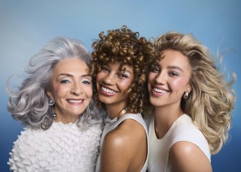 K18 UNVEILS AstroLift™: A Game-Changing Reparative Volumizing Spray for Stylists and Consumers Alike