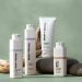 From finance to face care: Former Hedge Fund Executie creates revolutionary skincare for modern professionals