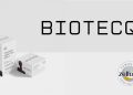 Avant Unveils BIOTECQ™: A Science-Based Skincare Brand Rebuilds Collagen Fibrils With Hundreds of Cell-Native Peptides
