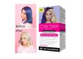 Color Oops Launches Bold Remover: the Game-Changer for Vibrant Hair Color Makeovers