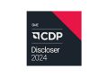 Virospack achieves a B Rating in CDP Climate Disclosure, reinforcing its commitment to Sustainability