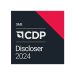 Virospack achieves a B Rating in CDP Climate Disclosure, reinforcing its commitment to Sustainability