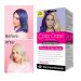 Color Oops Launches Bold Remover: the Game-Changer for Vibrant Hair Color Makeovers
