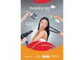 Beautycare Brazil arrives at Cosmoprof WorldWide Bologna with a record 62 exhibiting companies
