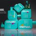 viemaa Revolutionizes Hair Care with a Patented Biomimetic Cuticle Technology