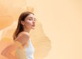 “Clariant Beauty” launches new solutions for personal care