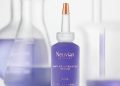 Neuvian Skincare Launches: Redefining Beauty through Advanced Scientific Discovery